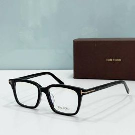 Picture of Tom Ford Optical Glasses _SKUfw50166282fw